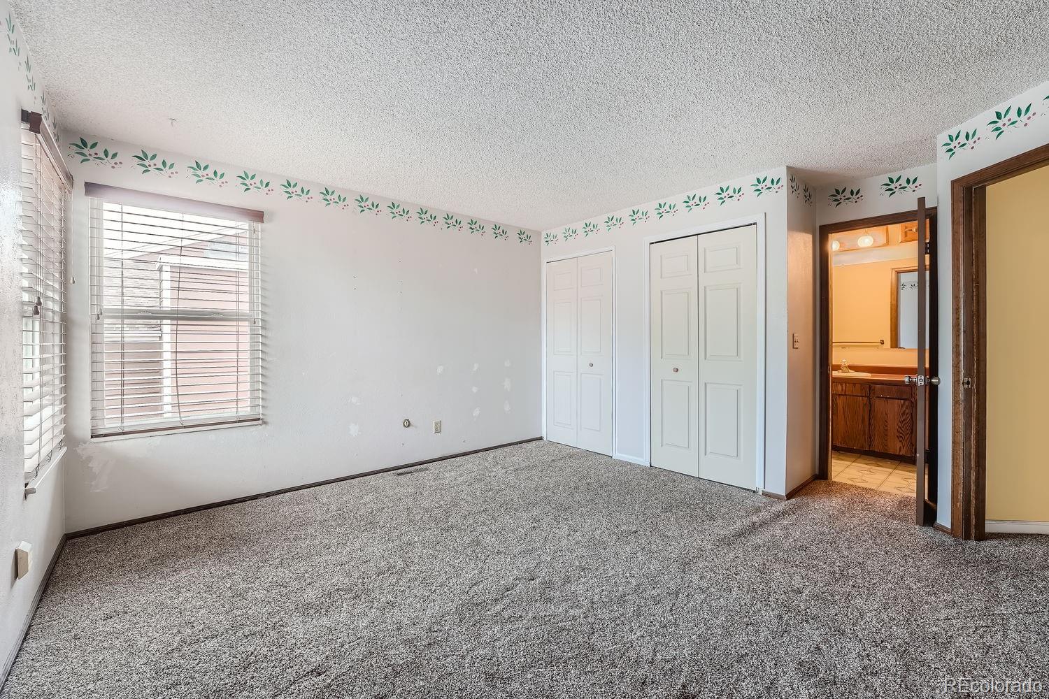 MLS Image #17 for 7413  benton street,arvada, Colorado