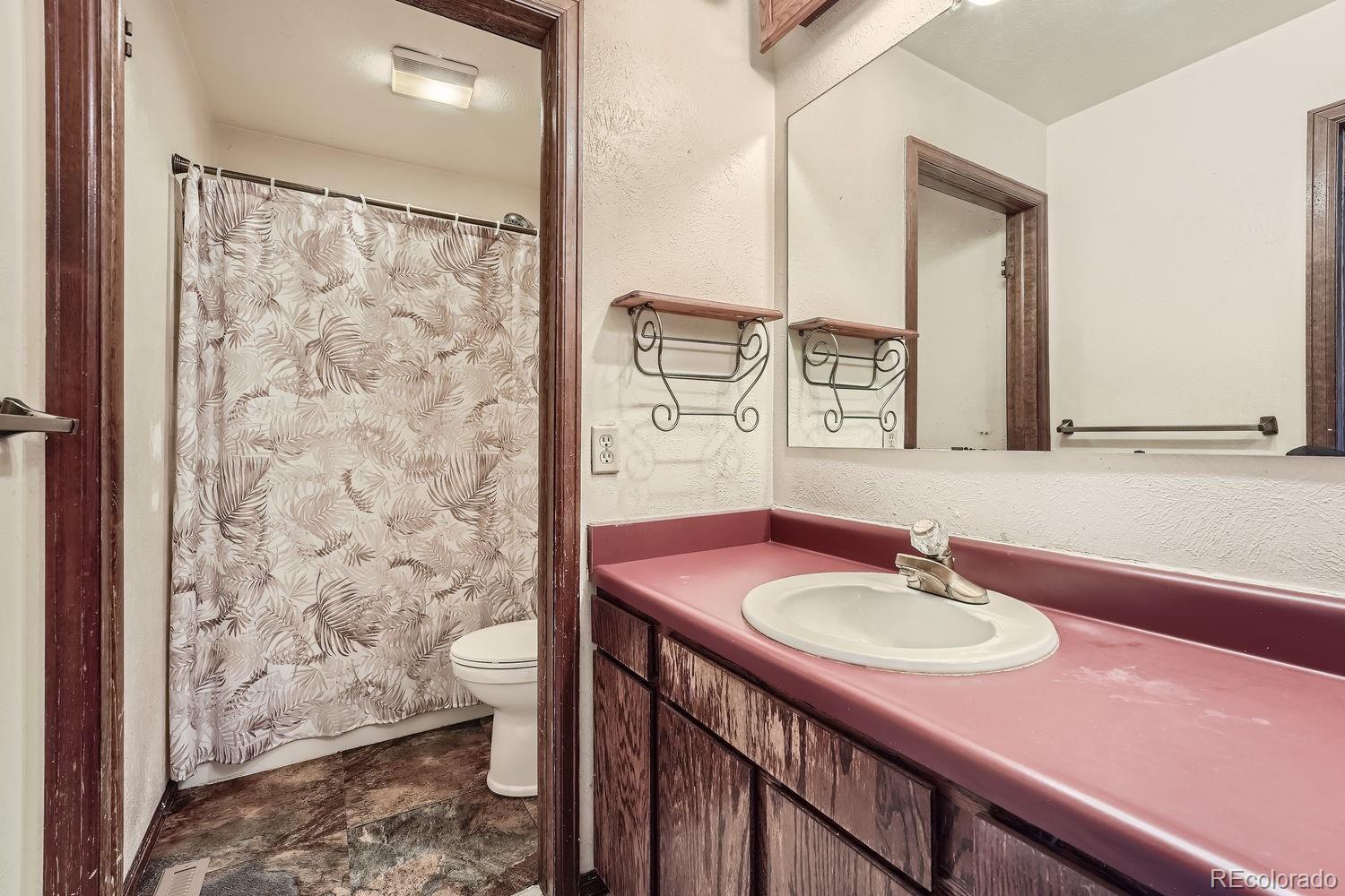 MLS Image #18 for 7413  benton street,arvada, Colorado