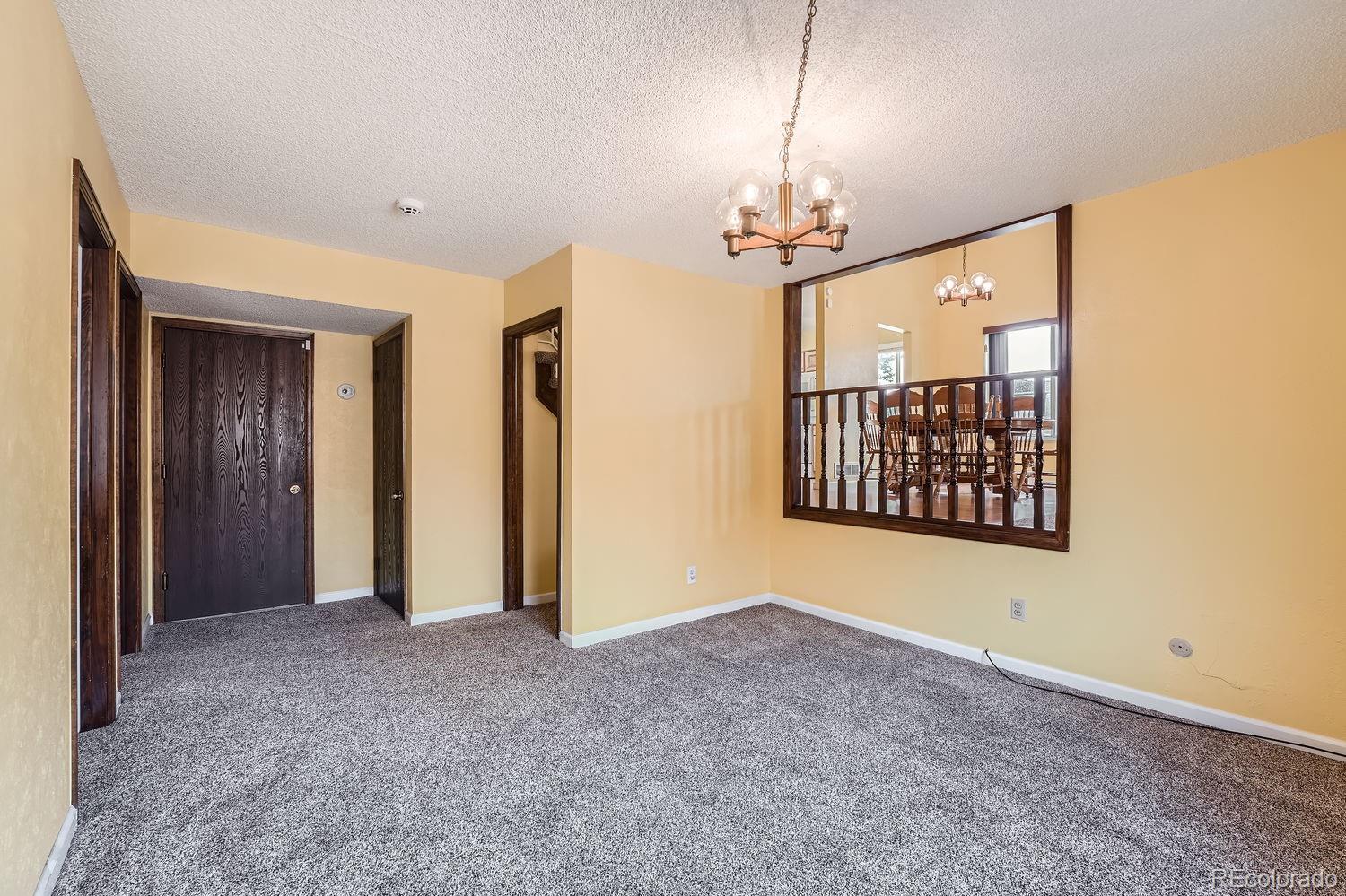 MLS Image #22 for 7413  benton street,arvada, Colorado