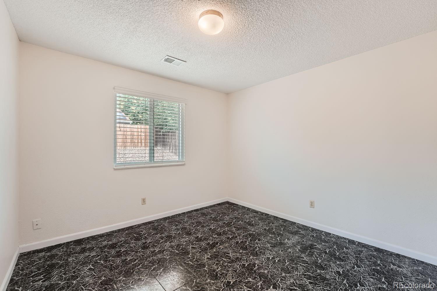 MLS Image #23 for 7413  benton street,arvada, Colorado