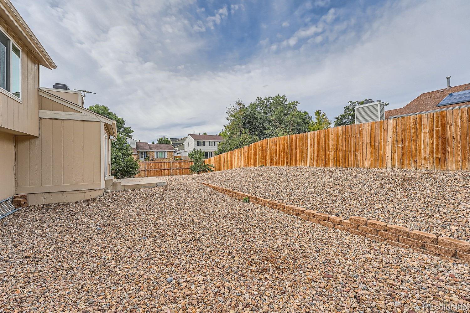 MLS Image #25 for 7413  benton street,arvada, Colorado