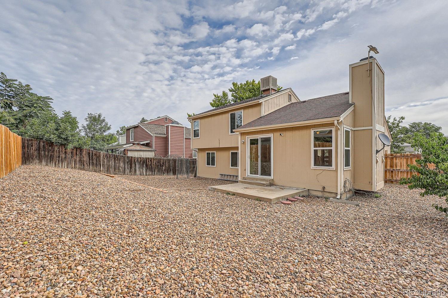 MLS Image #26 for 7413  benton street,arvada, Colorado