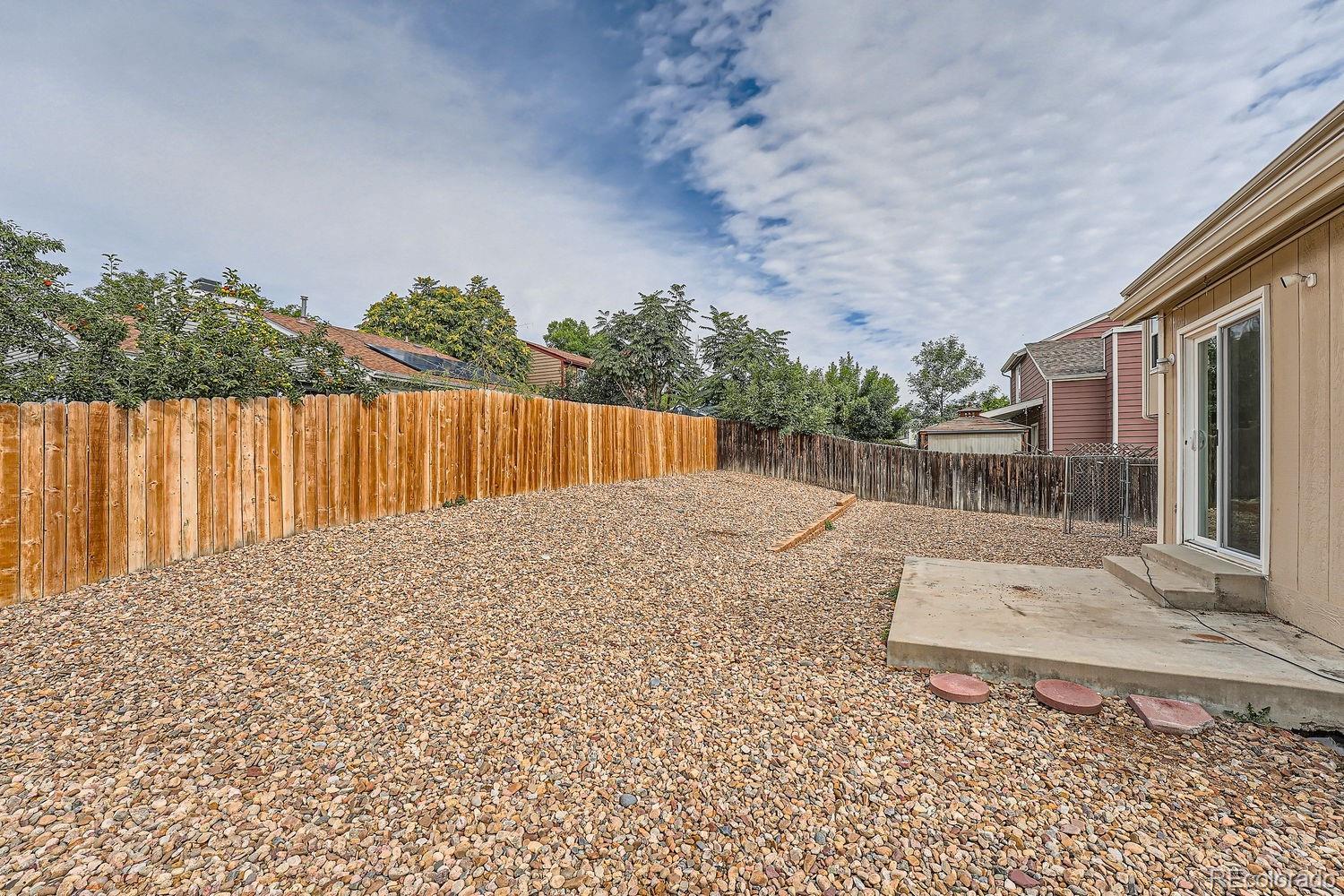 MLS Image #27 for 7413  benton street,arvada, Colorado