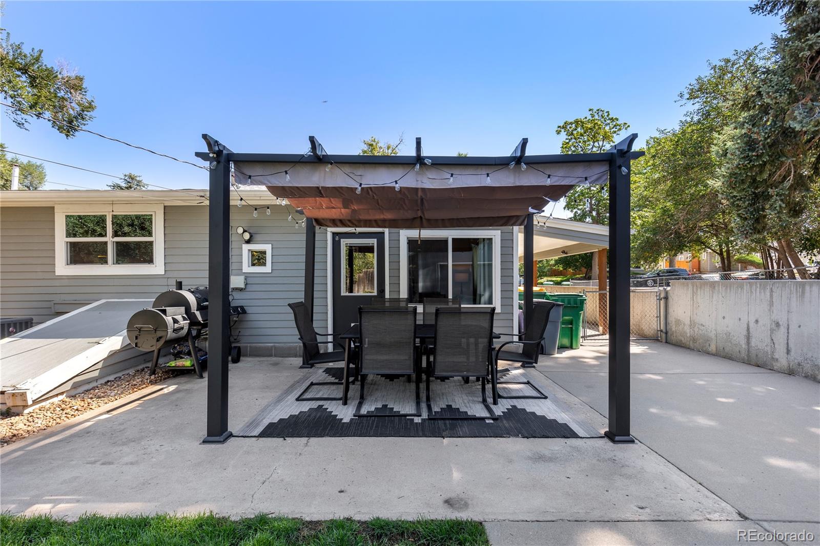 MLS Image #31 for 3731 s cherokee street,englewood, Colorado