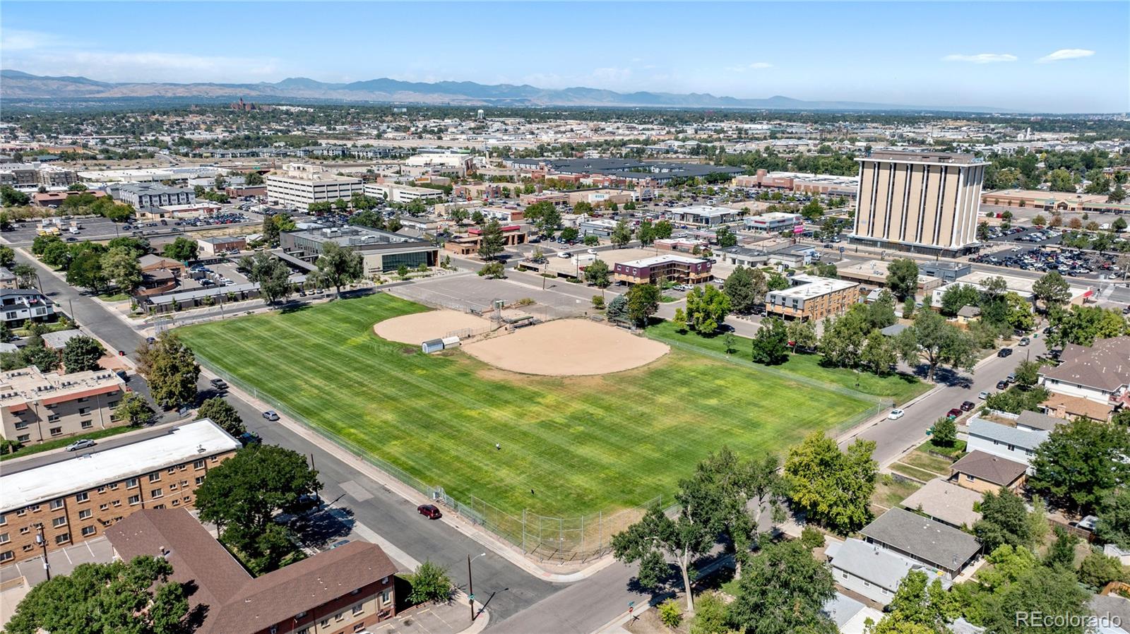 MLS Image #48 for 3731 s cherokee street,englewood, Colorado