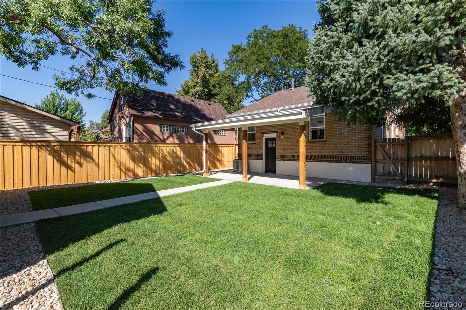 MLS Image #47 for 2555  holly street,denver, Colorado