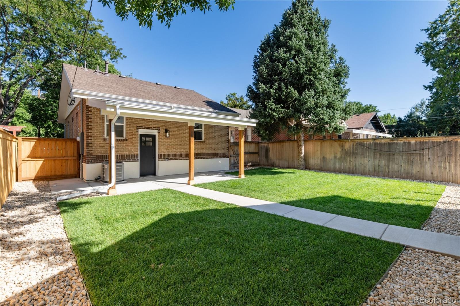 MLS Image #48 for 2555  holly street,denver, Colorado