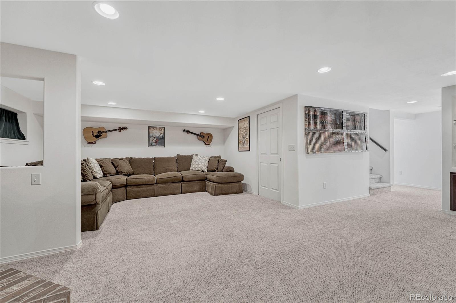 MLS Image #22 for 7485  shoup road,colorado springs, Colorado