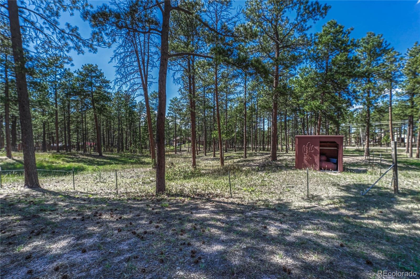 MLS Image #33 for 7485  shoup road,colorado springs, Colorado