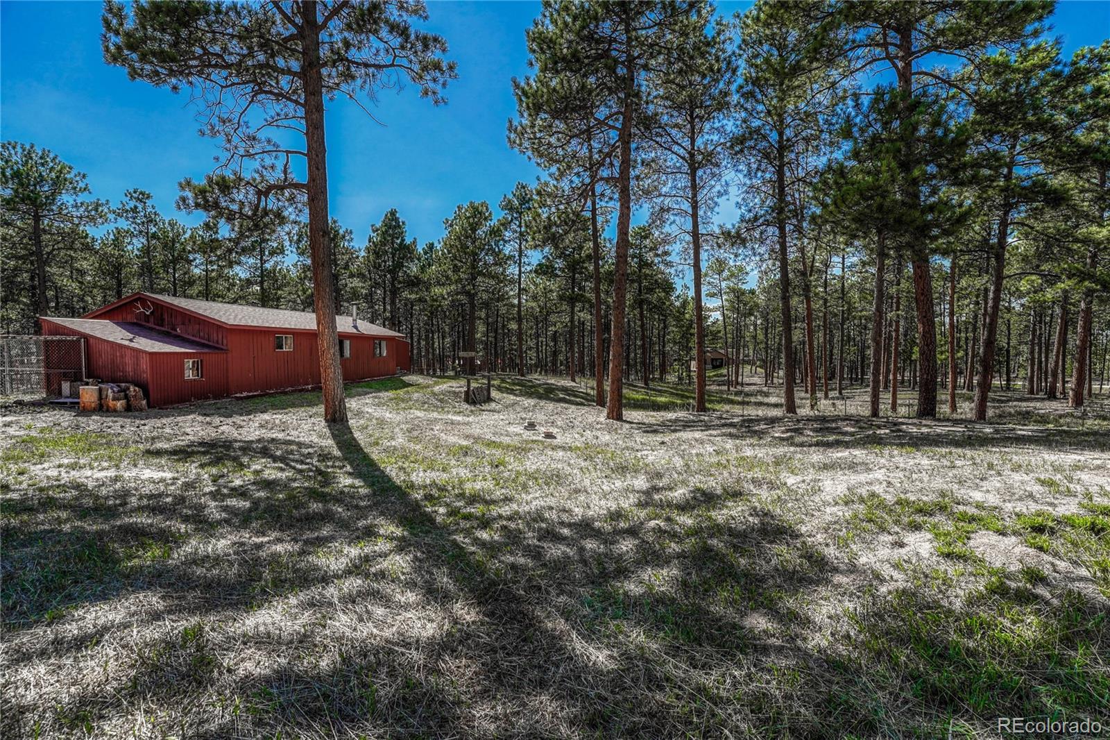 MLS Image #35 for 7485  shoup road,colorado springs, Colorado