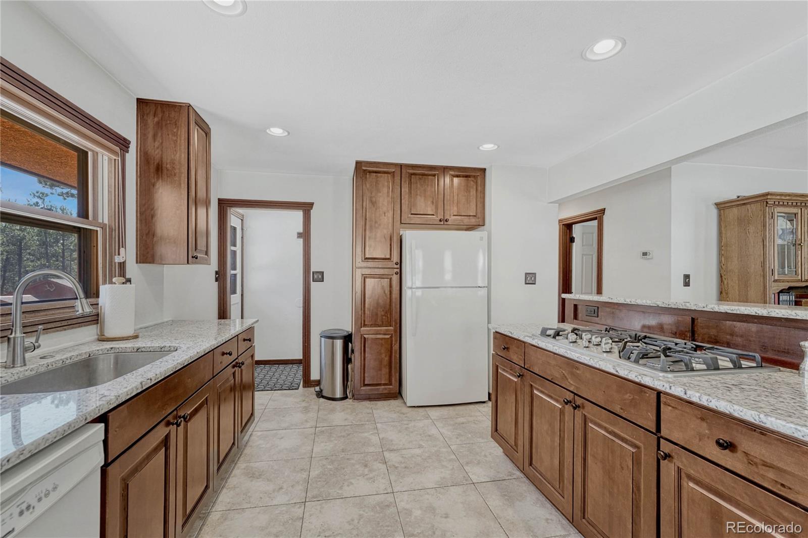 MLS Image #9 for 7485  shoup road,colorado springs, Colorado