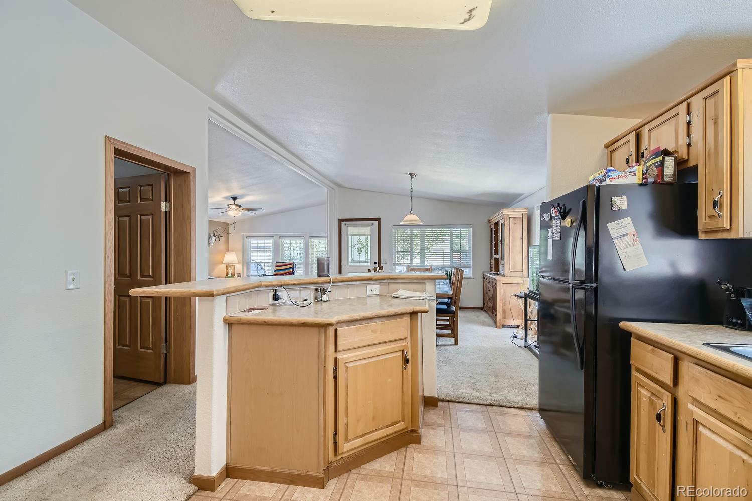 MLS Image #10 for 315  cherokee place,brighton, Colorado