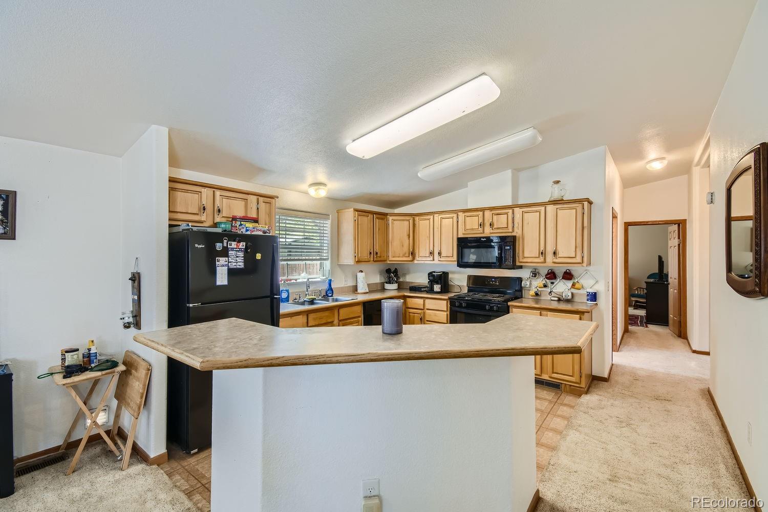 MLS Image #11 for 315  cherokee place,brighton, Colorado