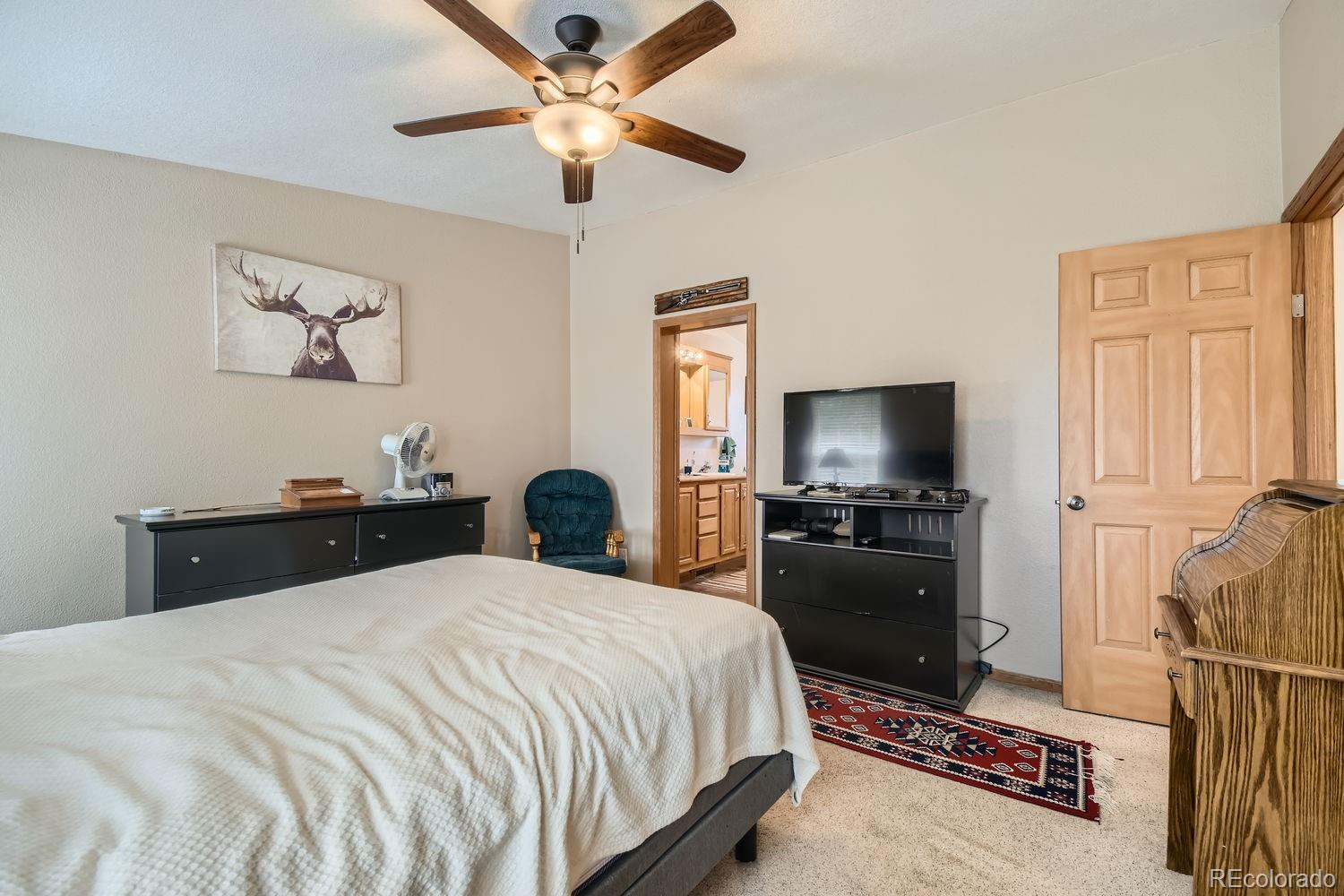 MLS Image #13 for 315  cherokee place,brighton, Colorado