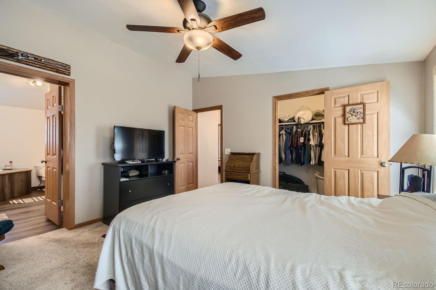 MLS Image #14 for 315  cherokee place,brighton, Colorado