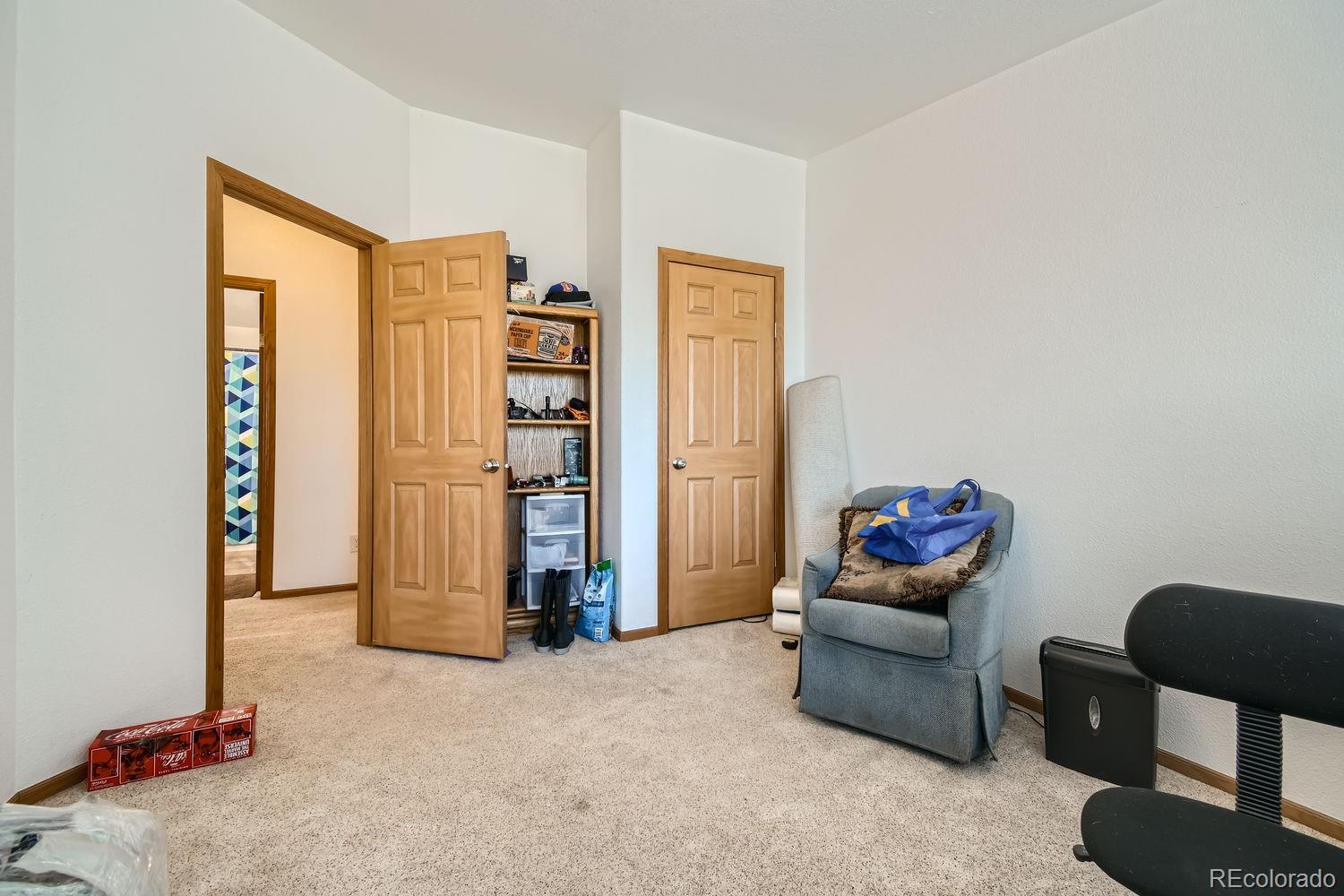 MLS Image #20 for 315  cherokee place,brighton, Colorado