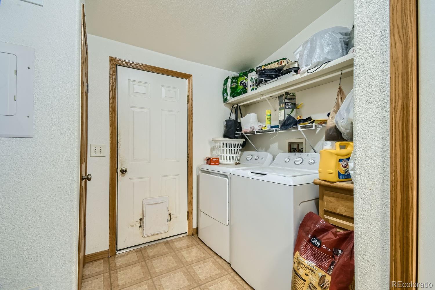 MLS Image #22 for 315  cherokee place,brighton, Colorado