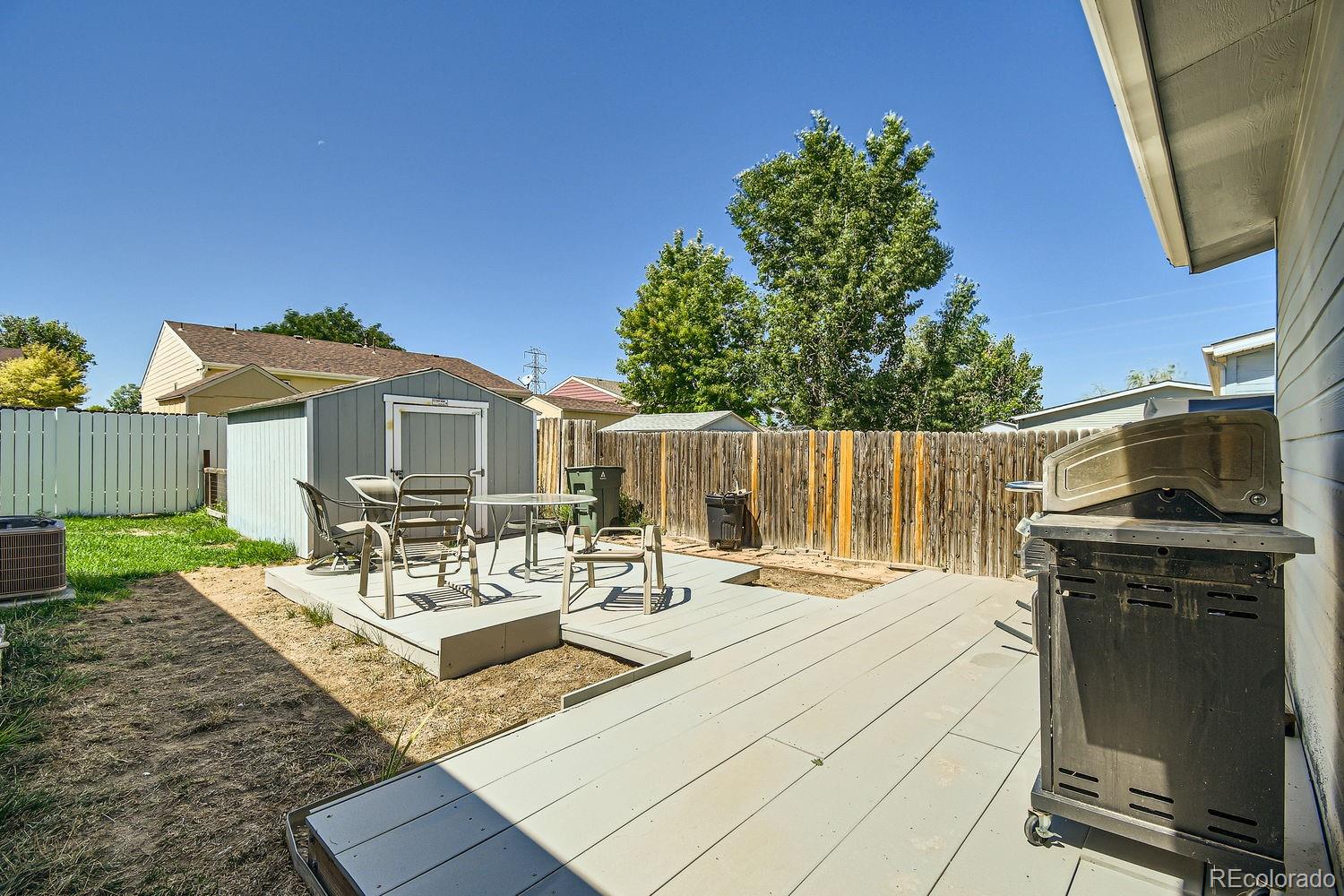 MLS Image #23 for 315  cherokee place,brighton, Colorado