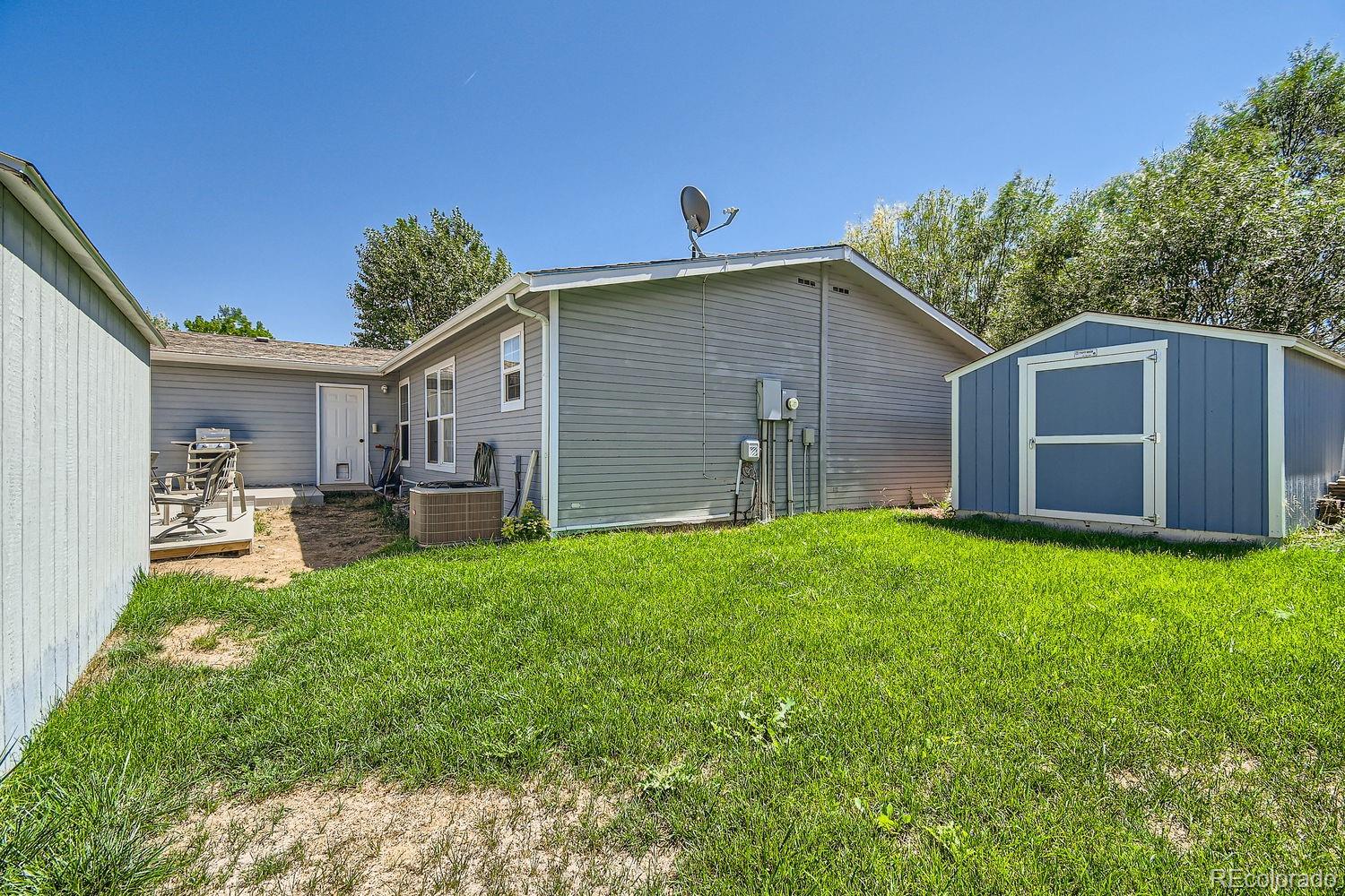 MLS Image #26 for 315  cherokee place,brighton, Colorado