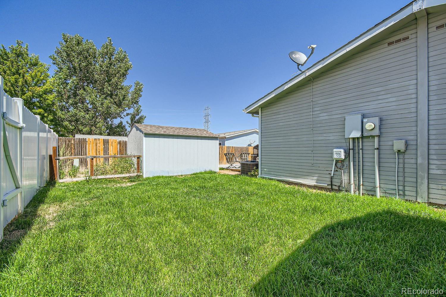 MLS Image #27 for 315  cherokee place,brighton, Colorado