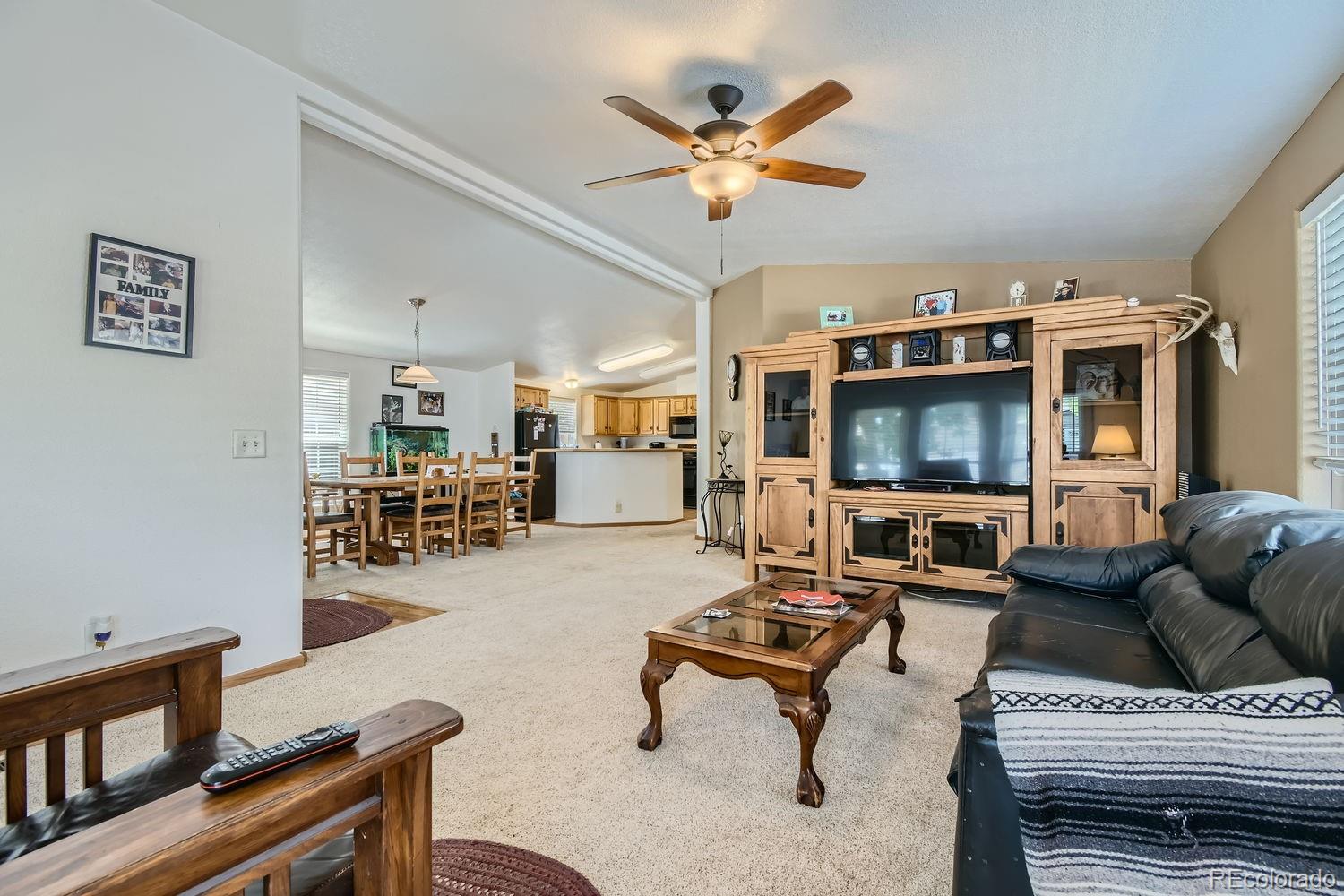 MLS Image #3 for 315  cherokee place,brighton, Colorado