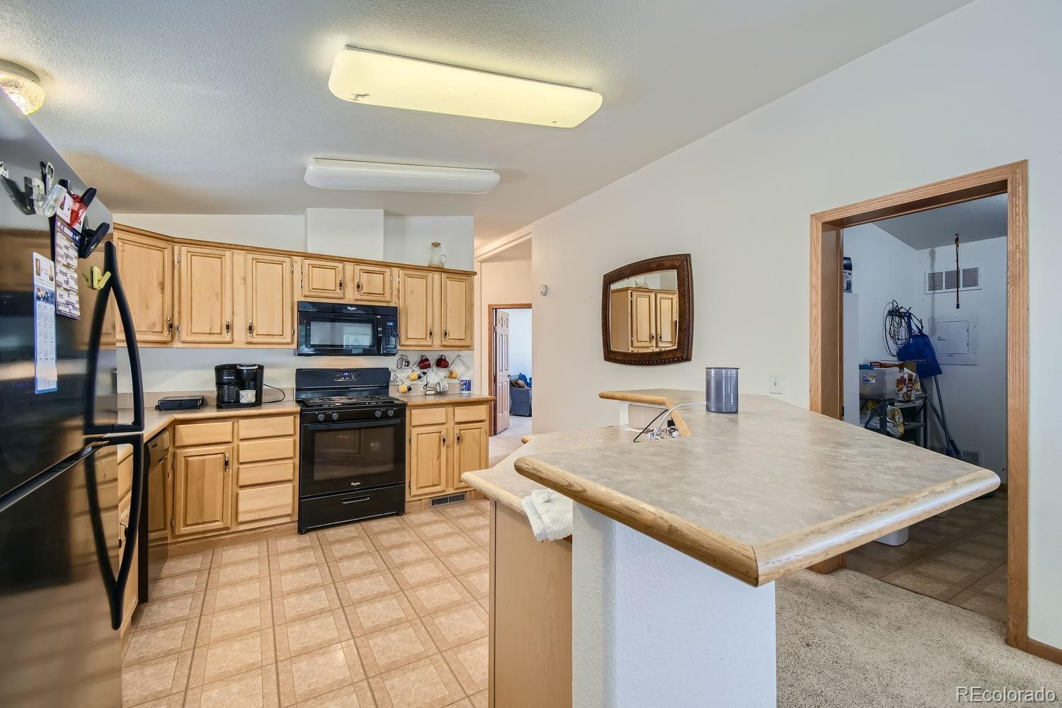 MLS Image #8 for 315  cherokee place,brighton, Colorado