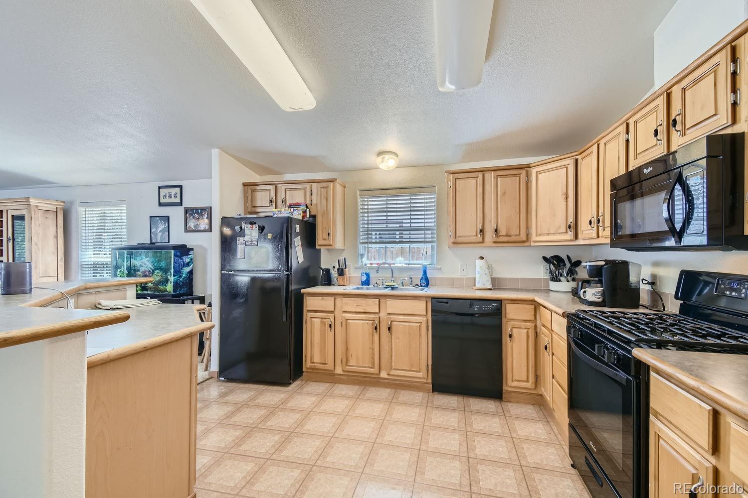 MLS Image #9 for 315  cherokee place,brighton, Colorado