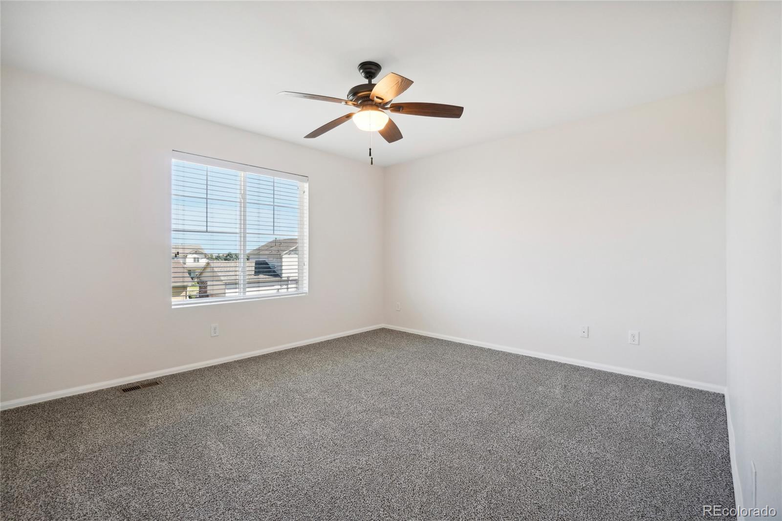 MLS Image #19 for 25811 e byers place,aurora, Colorado