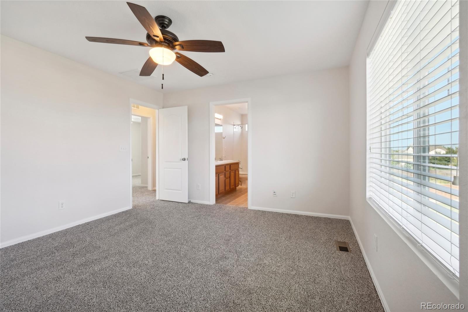 MLS Image #20 for 25811 e byers place,aurora, Colorado