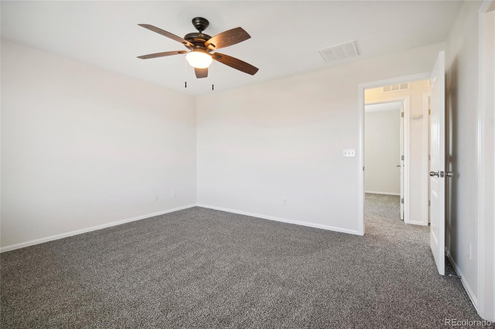 MLS Image #21 for 25811 e byers place,aurora, Colorado