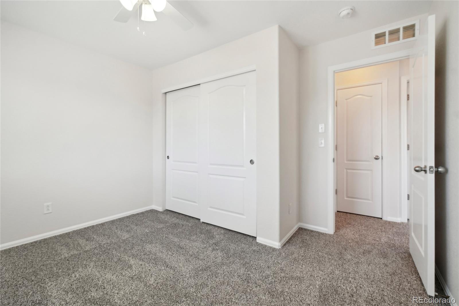 MLS Image #28 for 25811 e byers place,aurora, Colorado