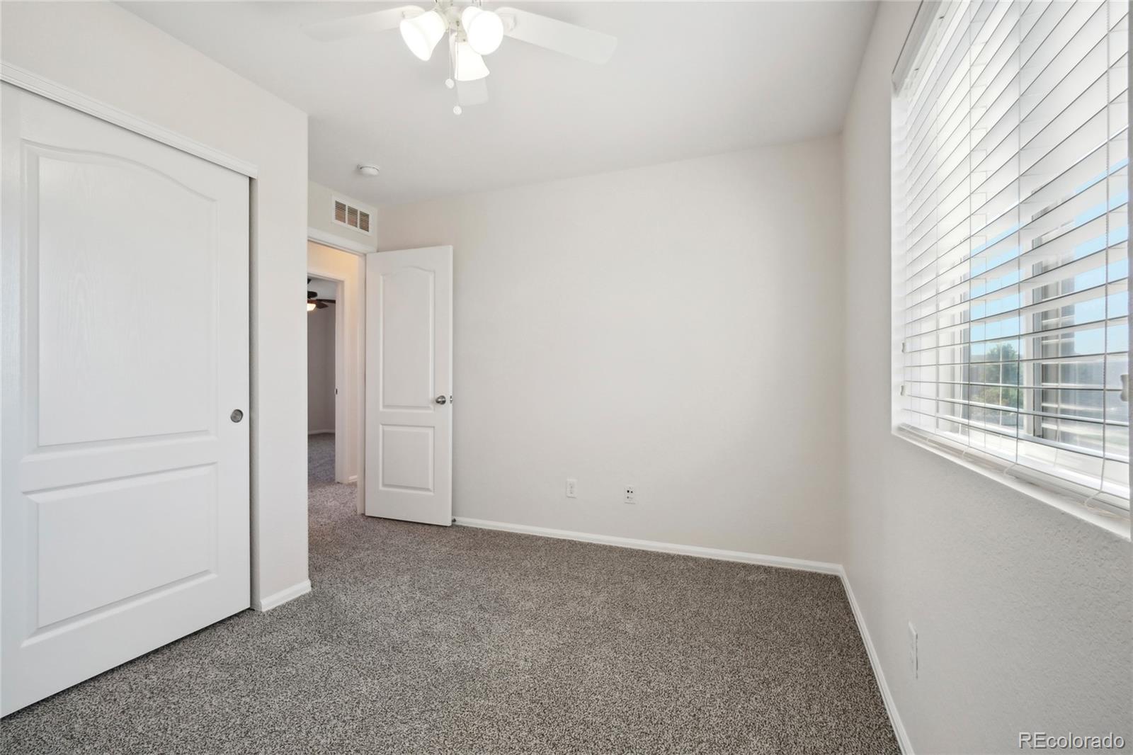 MLS Image #29 for 25811 e byers place,aurora, Colorado