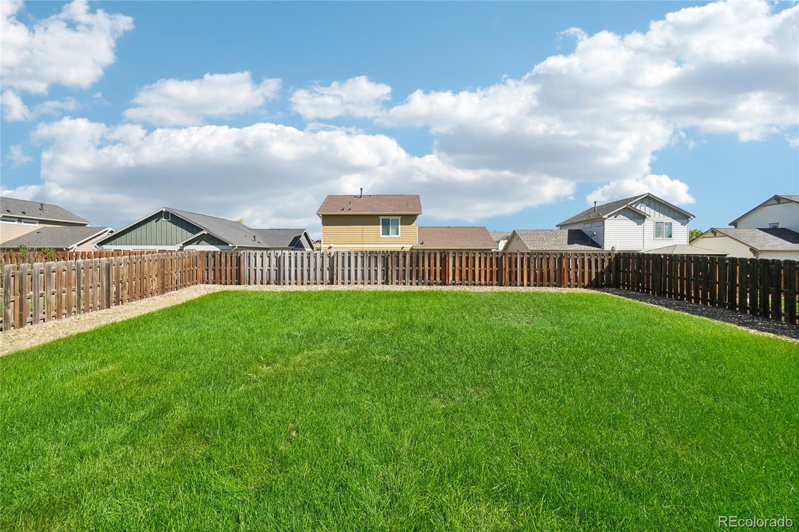 MLS Image #35 for 25811 e byers place,aurora, Colorado