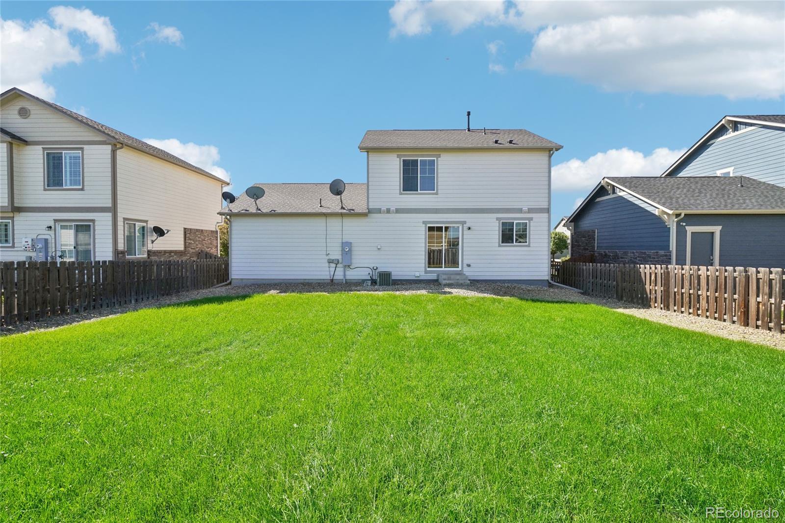 MLS Image #38 for 25811 e byers place,aurora, Colorado