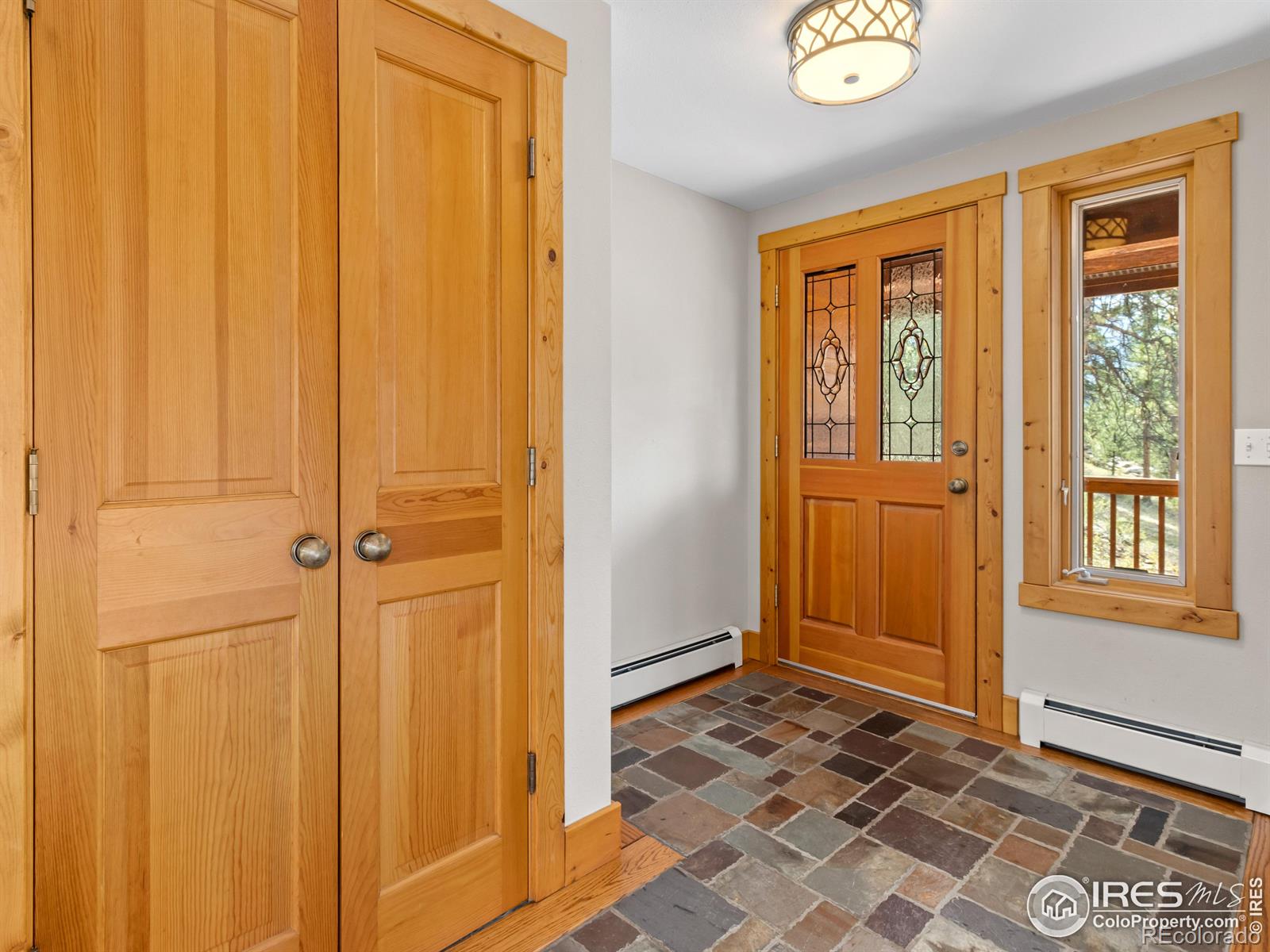 MLS Image #14 for 2035  uplands circle,estes park, Colorado
