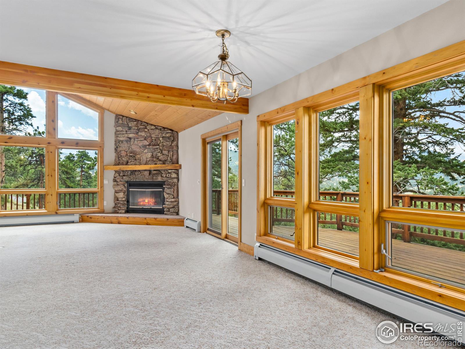 MLS Image #17 for 2035  uplands circle,estes park, Colorado