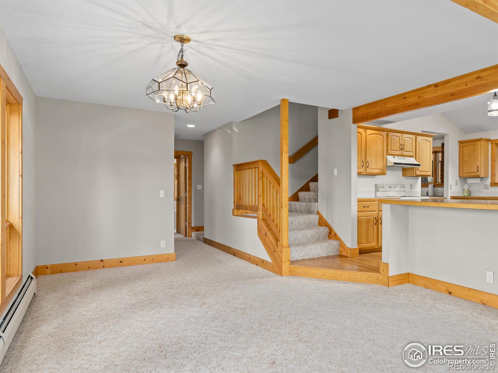 MLS Image #18 for 2035  uplands circle,estes park, Colorado