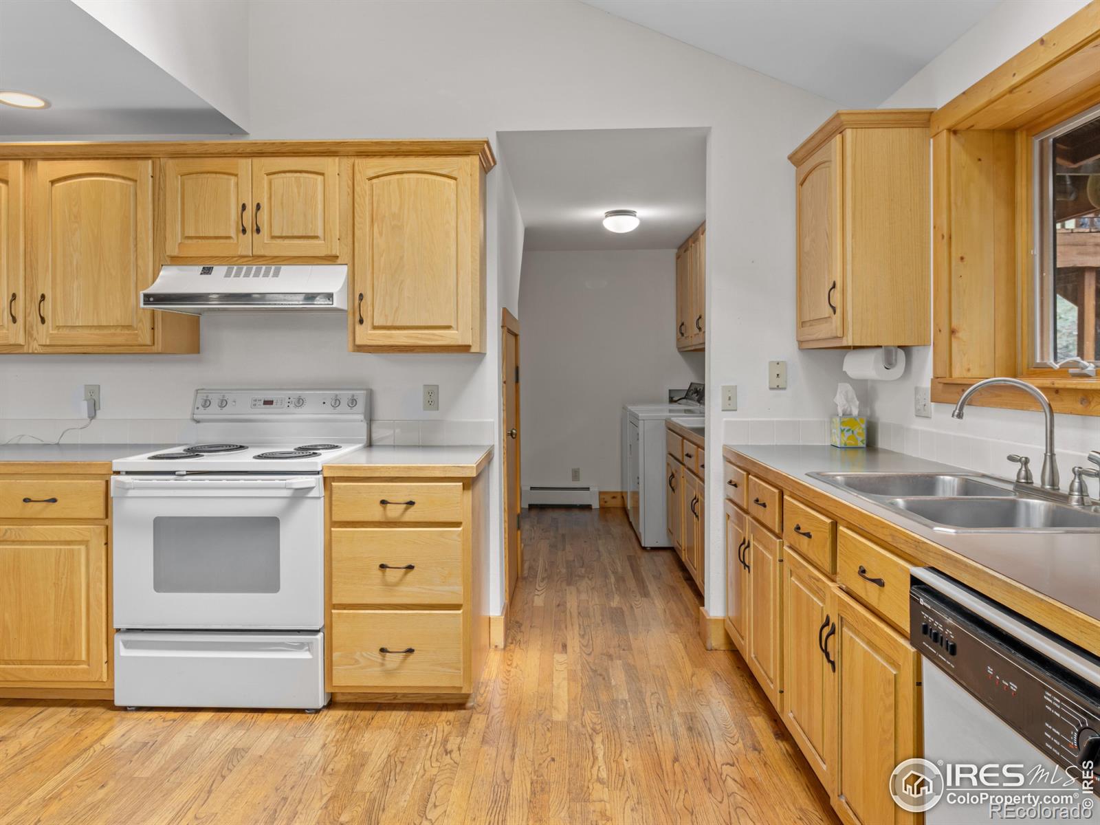 MLS Image #20 for 2035  uplands circle,estes park, Colorado