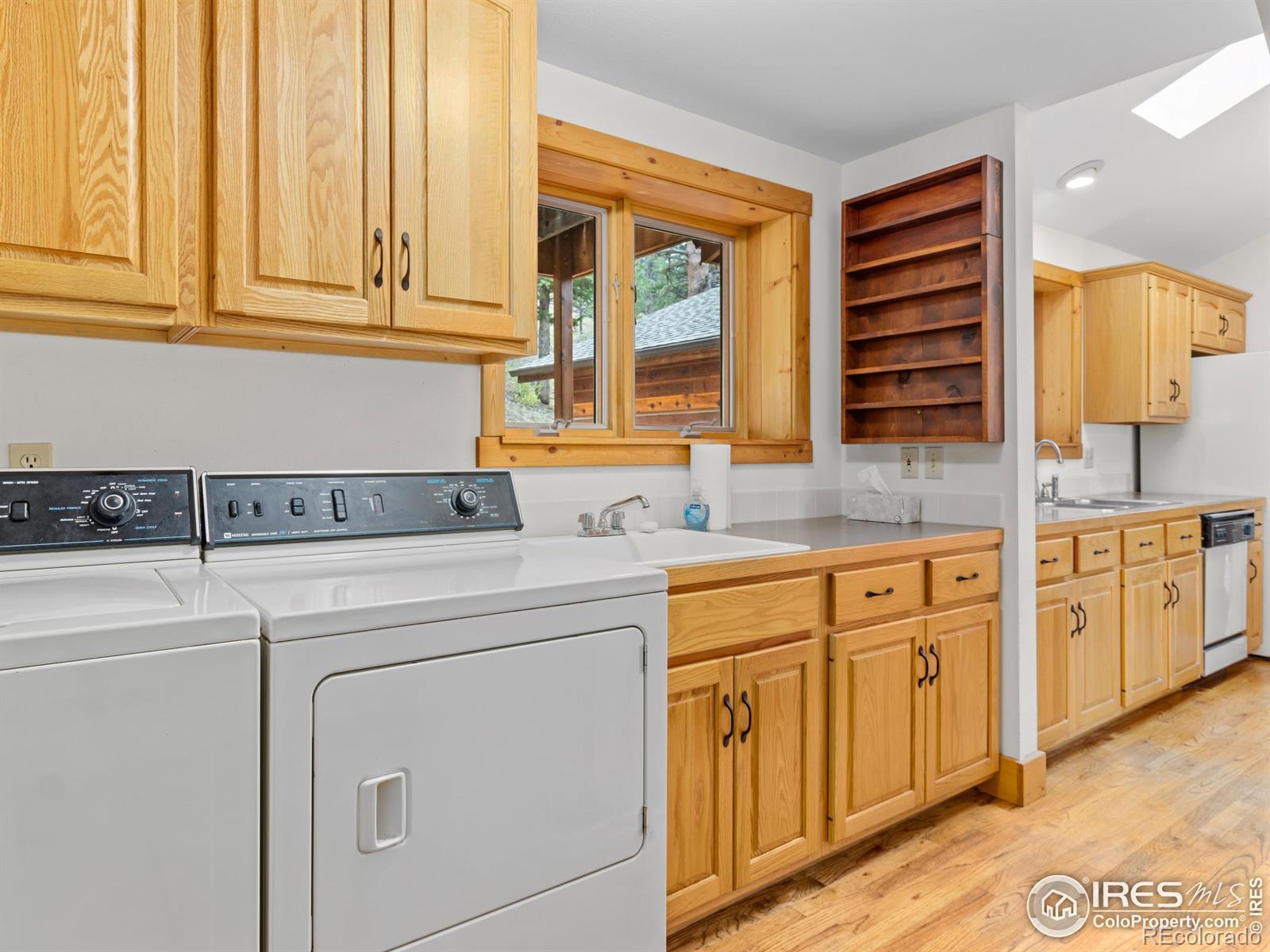 MLS Image #21 for 2035  uplands circle,estes park, Colorado