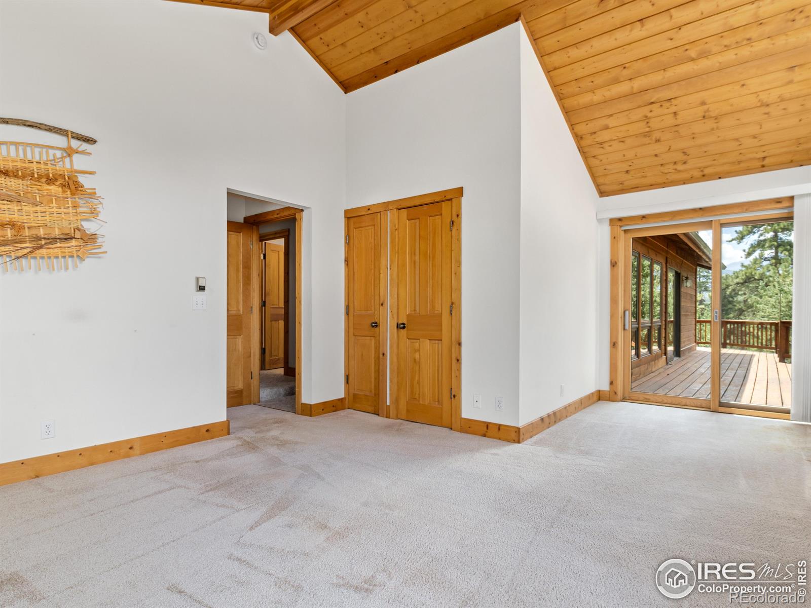 MLS Image #25 for 2035  uplands circle,estes park, Colorado