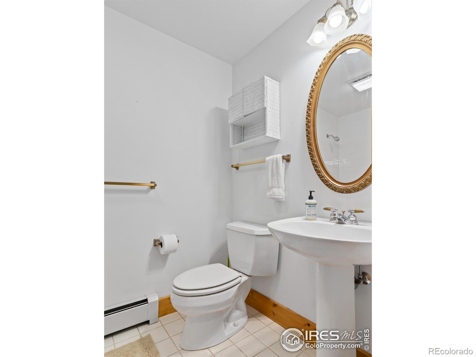 MLS Image #28 for 2035  uplands circle,estes park, Colorado