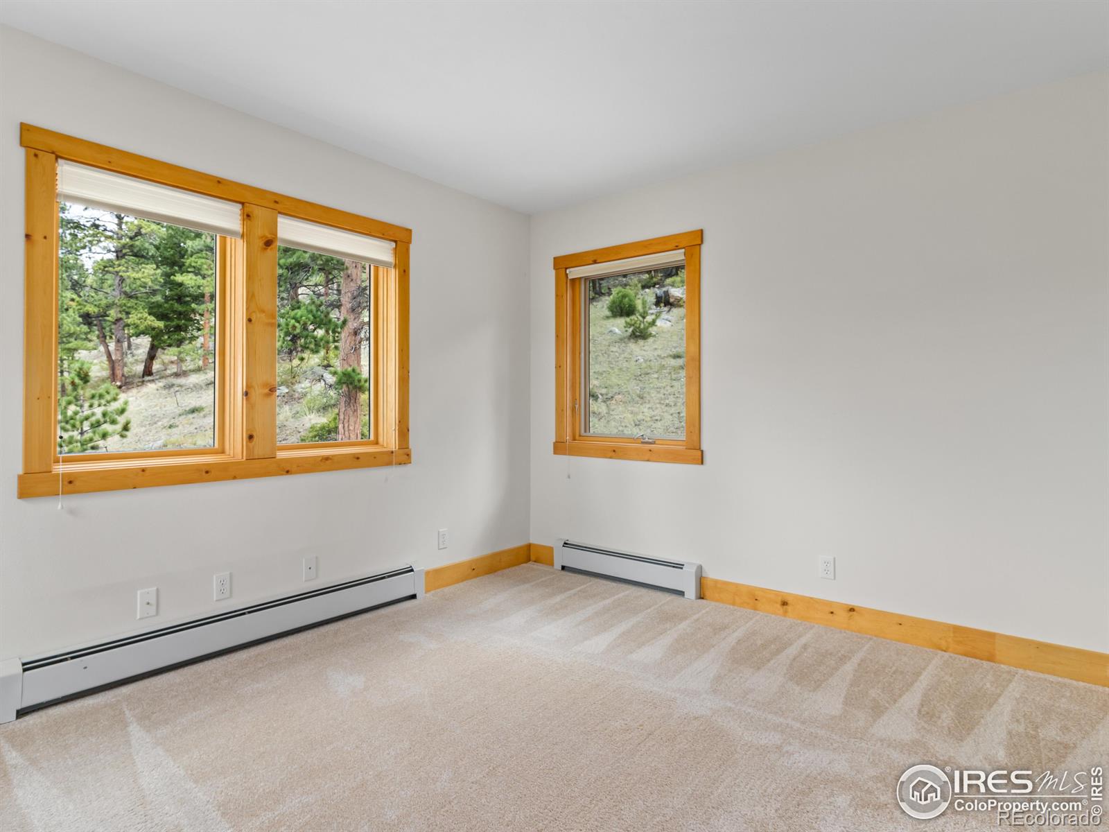 MLS Image #30 for 2035  uplands circle,estes park, Colorado