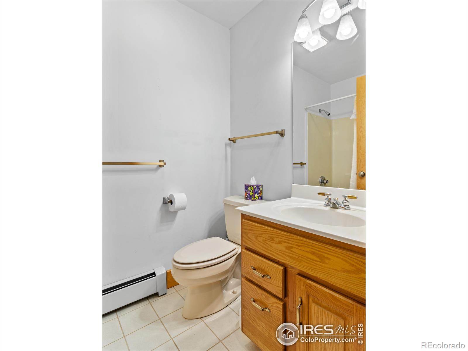 MLS Image #31 for 2035  uplands circle,estes park, Colorado