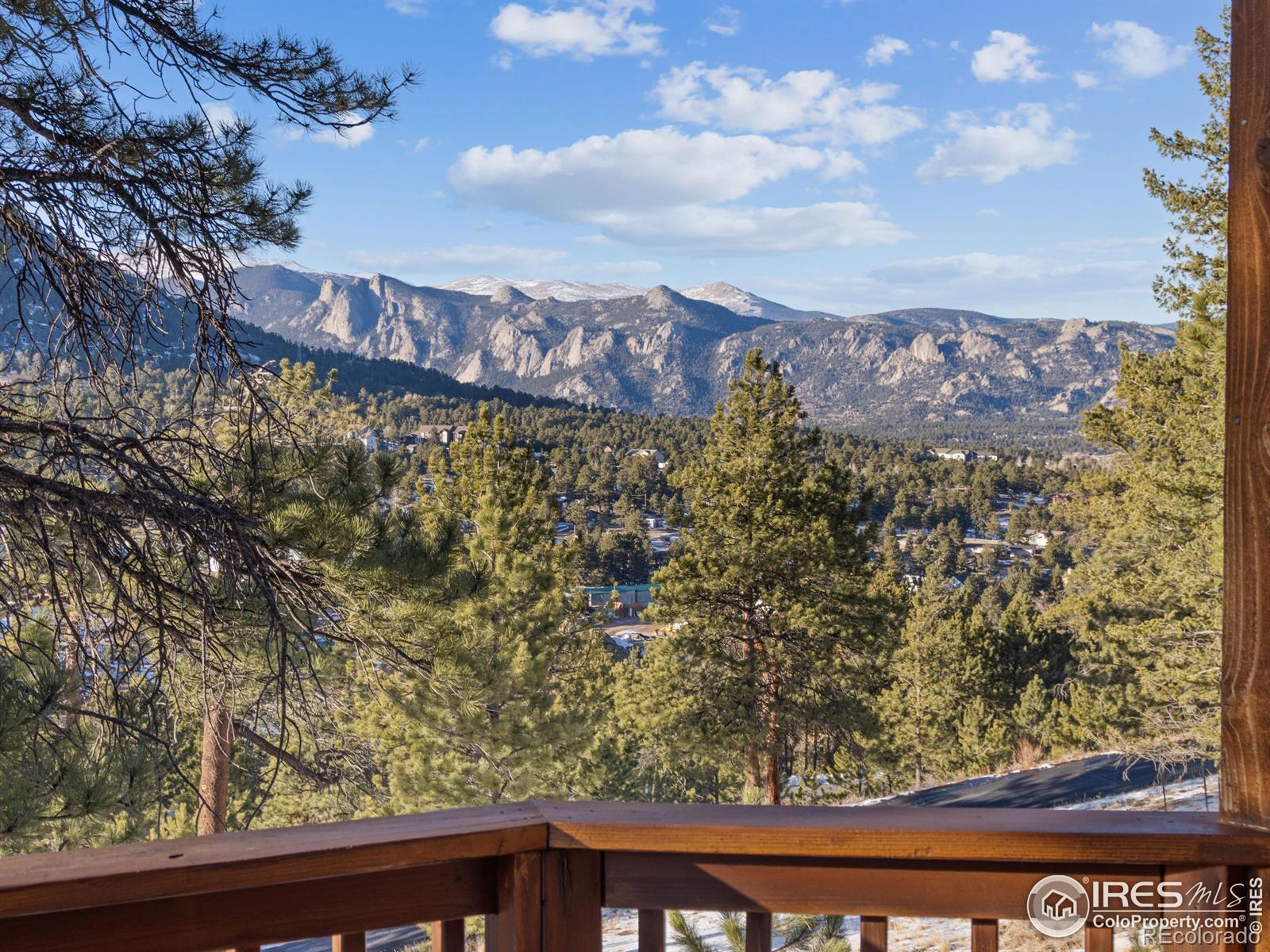 MLS Image #37 for 2035  uplands circle,estes park, Colorado
