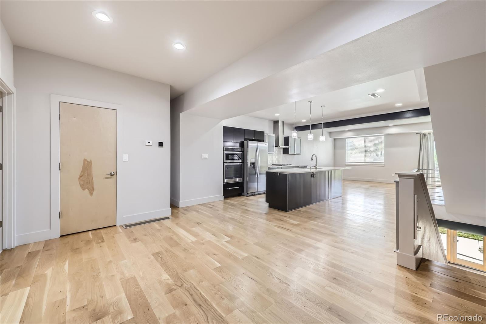 MLS Image #10 for 6008  wadsworth boulevard c,arvada, Colorado