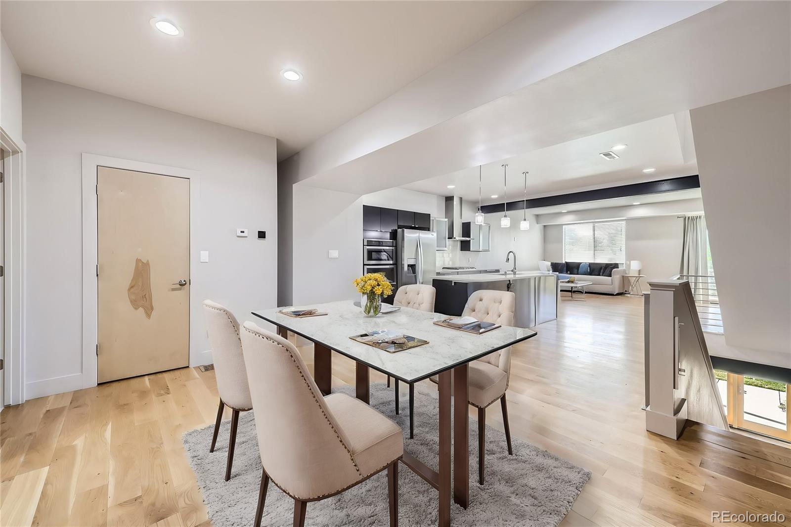 MLS Image #11 for 6008  wadsworth boulevard c,arvada, Colorado
