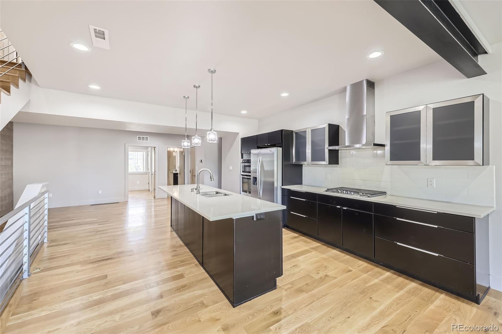 MLS Image #12 for 6008  wadsworth boulevard c,arvada, Colorado