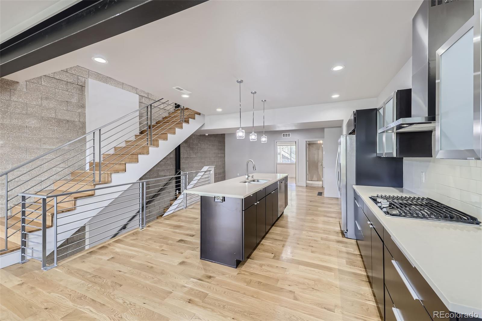 MLS Image #13 for 6008  wadsworth boulevard c,arvada, Colorado