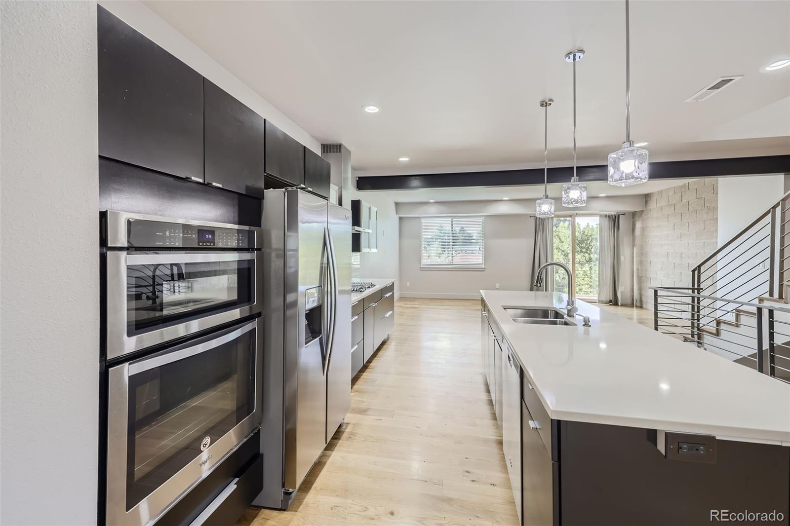 MLS Image #14 for 6008  wadsworth boulevard c,arvada, Colorado