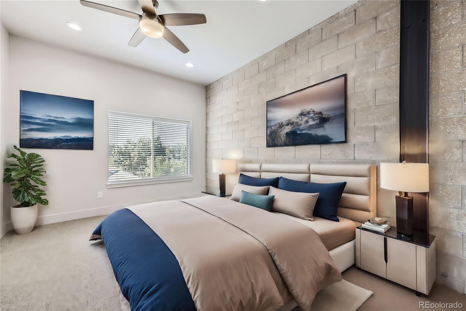MLS Image #16 for 6008  wadsworth boulevard c,arvada, Colorado